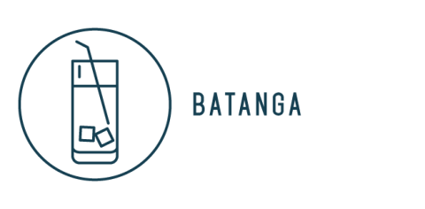 Batanga