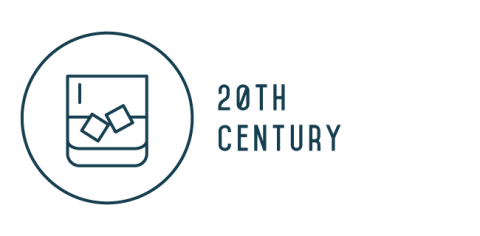 20th Century