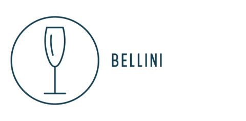 Bellini