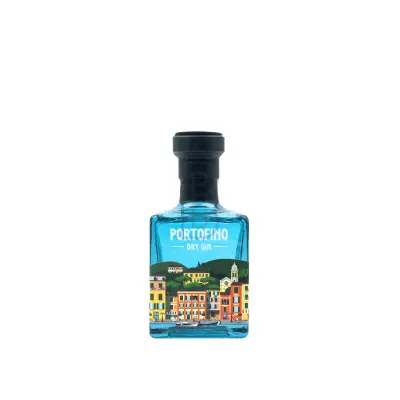 Portofino Gin 0,1L