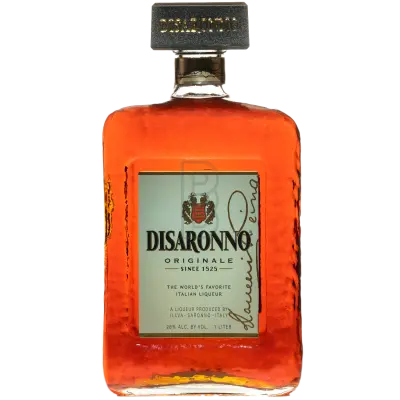 DiSaronno Originale 1L