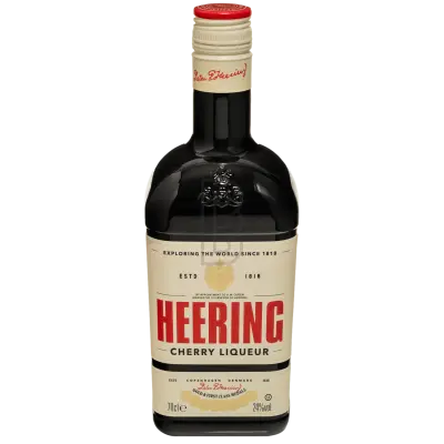 Cherry Heering
