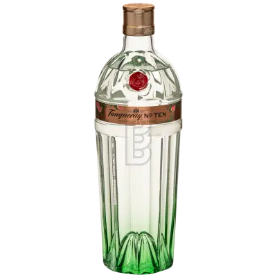 Tanqueray No. Ten 1L