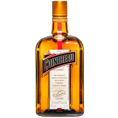 Cointreau 1L