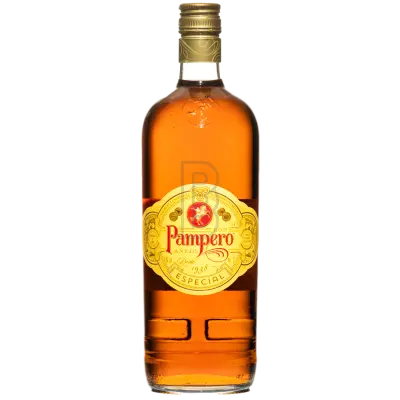 Pampero Especial 1L