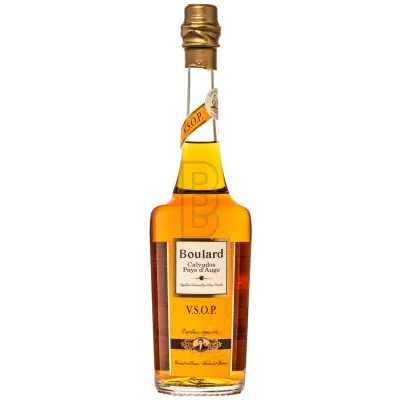 Boulard VSOP