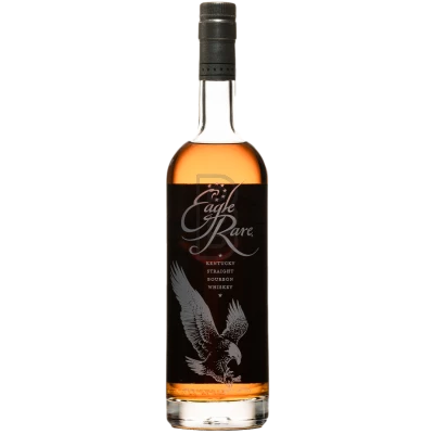 Eagle Rare 10 Jahre Bourbon