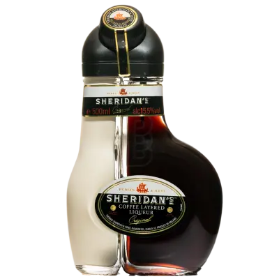 Sheridan's