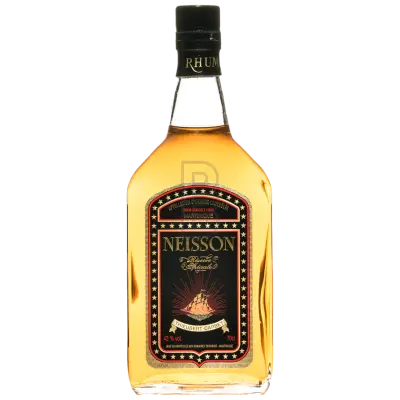Neisson Reserve Special Rhum