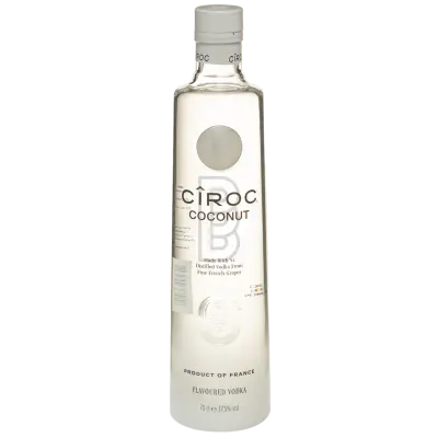 Ciroc Coconut Vodka