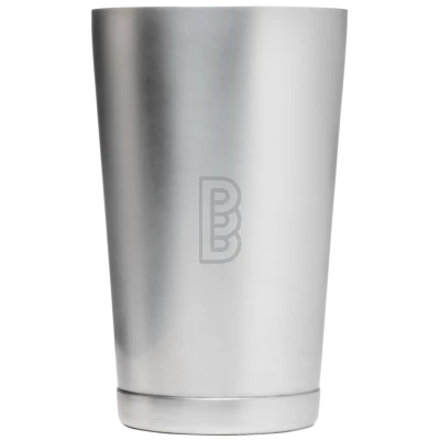 Urban Bar Premium Weighted Ginza Cup