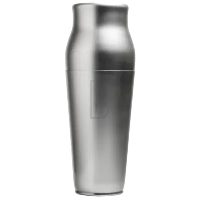 Calabrese Shaker