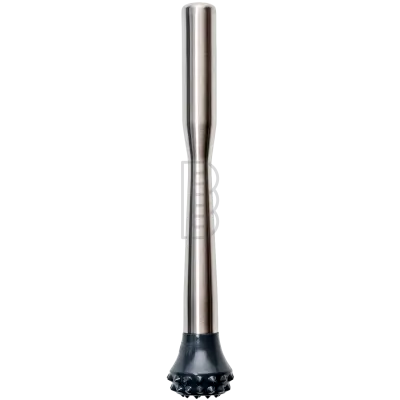 360 Muddler 245mm