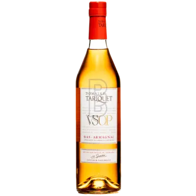 Armagnac Tariquet VSOP