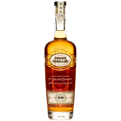 Pierre Ferrand 1840 Cognac