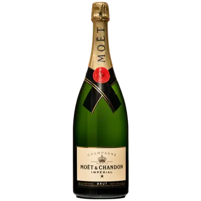 Moet & Chandon Brut Imperial Magnum