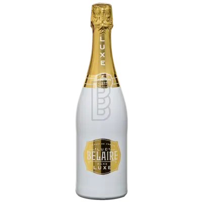 Luc Belaire Luxe