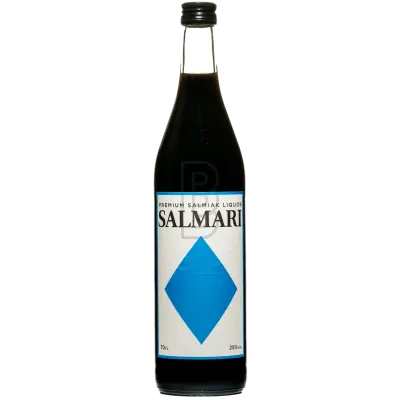 Salmari
