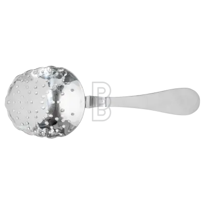 Biloxi Julep Strainer