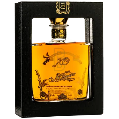 Millonario XO Rum