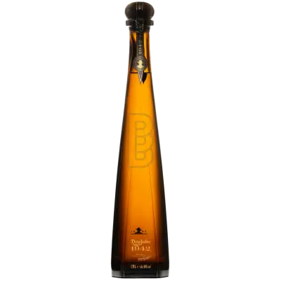 Don Julio 1942