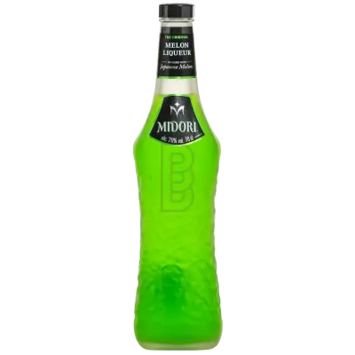 Midori Melon