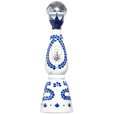 Clase Azul Reposado Tequila 1.75L