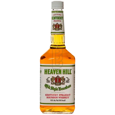 Heaven Hill 1L