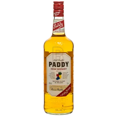 Paddy  1L