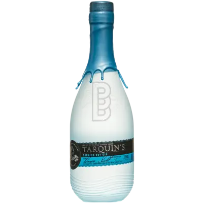 Tarquin's Gin