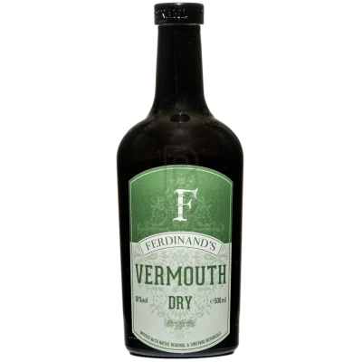 Ferdinands Dry Vermouth