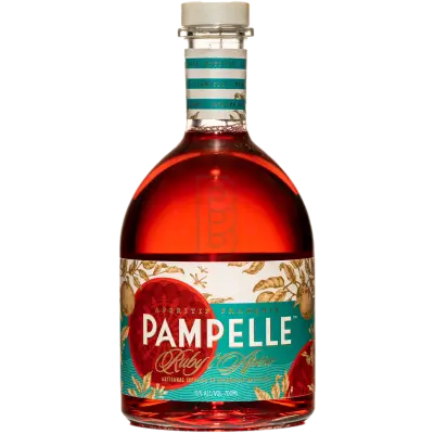 Pampelle Ruby L'Apero