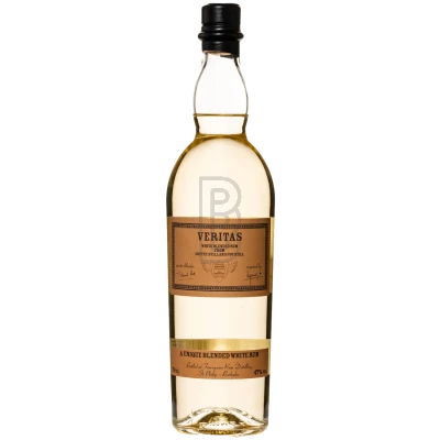 Brugal Rum - Añejo dominikanischer Barrel Brothers -