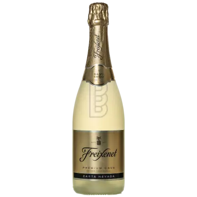 Freixenet Carta Nevada Semi Seco