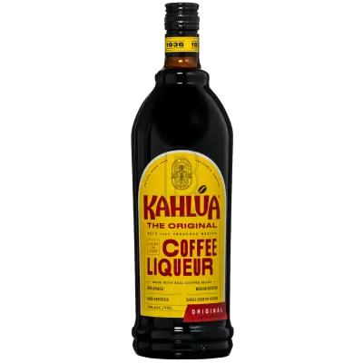 Kahlua 1L