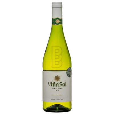 Torres Vina Sol Weißwein