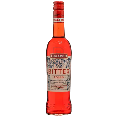 Luxardo Bitter Rosso