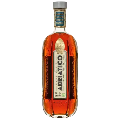 Adriatico Amaretto Roasted Almonds
