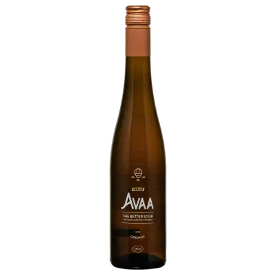 Avaa Verjus Bio