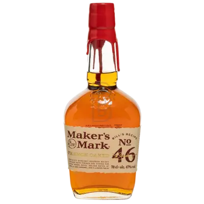 Maker's Mark 46