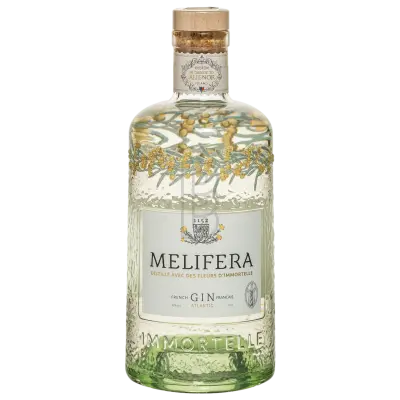 Melifera Gin