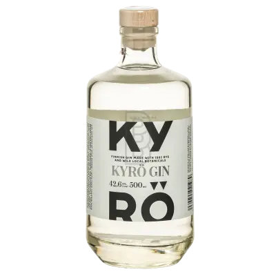 Kyro Gin 42,6%