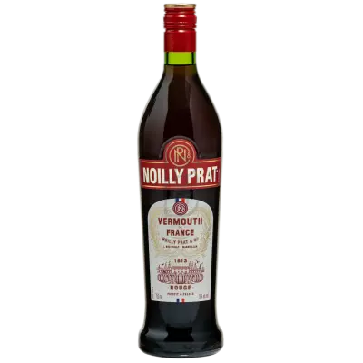 Noilly Prat Rouge