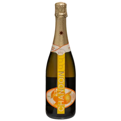 Chandon Garden Spritz
