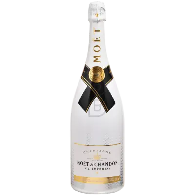Moet & Chandon Ice Imperial