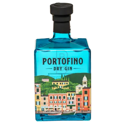 Portofino Gin 1.5L