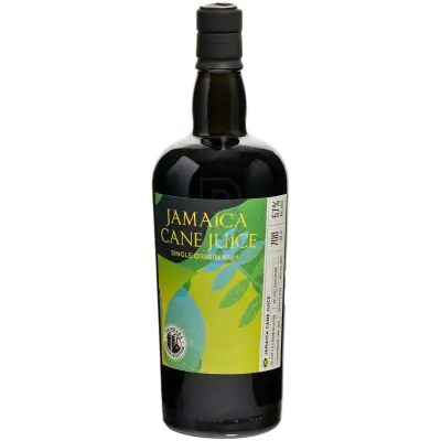 SBS Origin Jamaica Jamaica