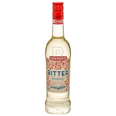Luxardo Bitter Bianco