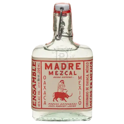Madre Mezcal Ensamble