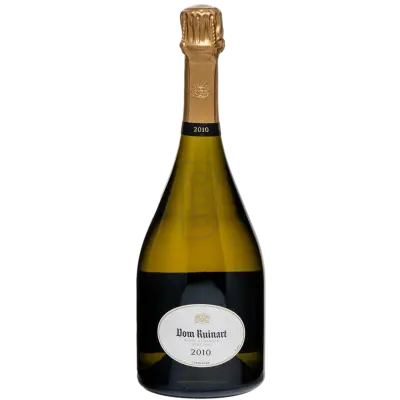 Dom Ruinart Blanc de Blancs